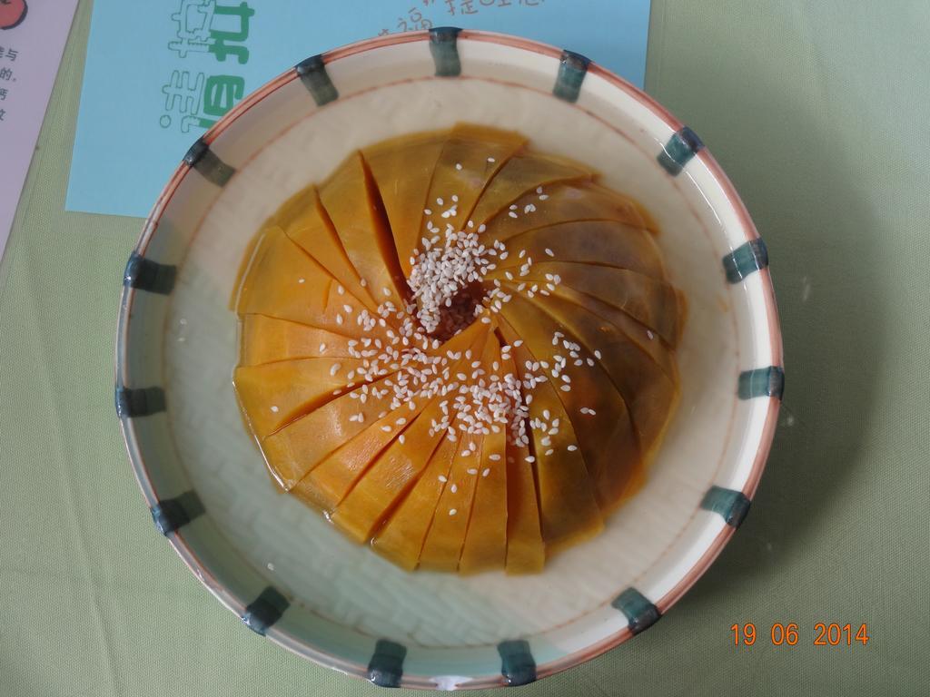 City Star Ji Feng Branch Kchun-ming Exteriér fotografie